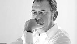Abalos Iñaki