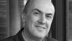Antoine Picon