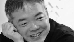David Tseng C