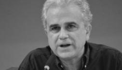 Carlo Gasparrini