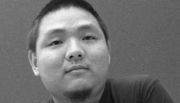 Li Xiangning