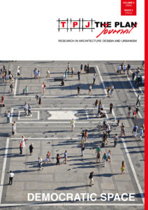 Cover of Issue 2, 2024