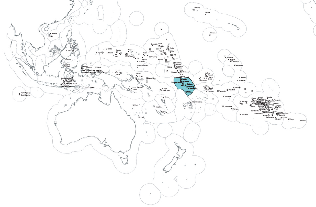 01_atollsmap.jpg