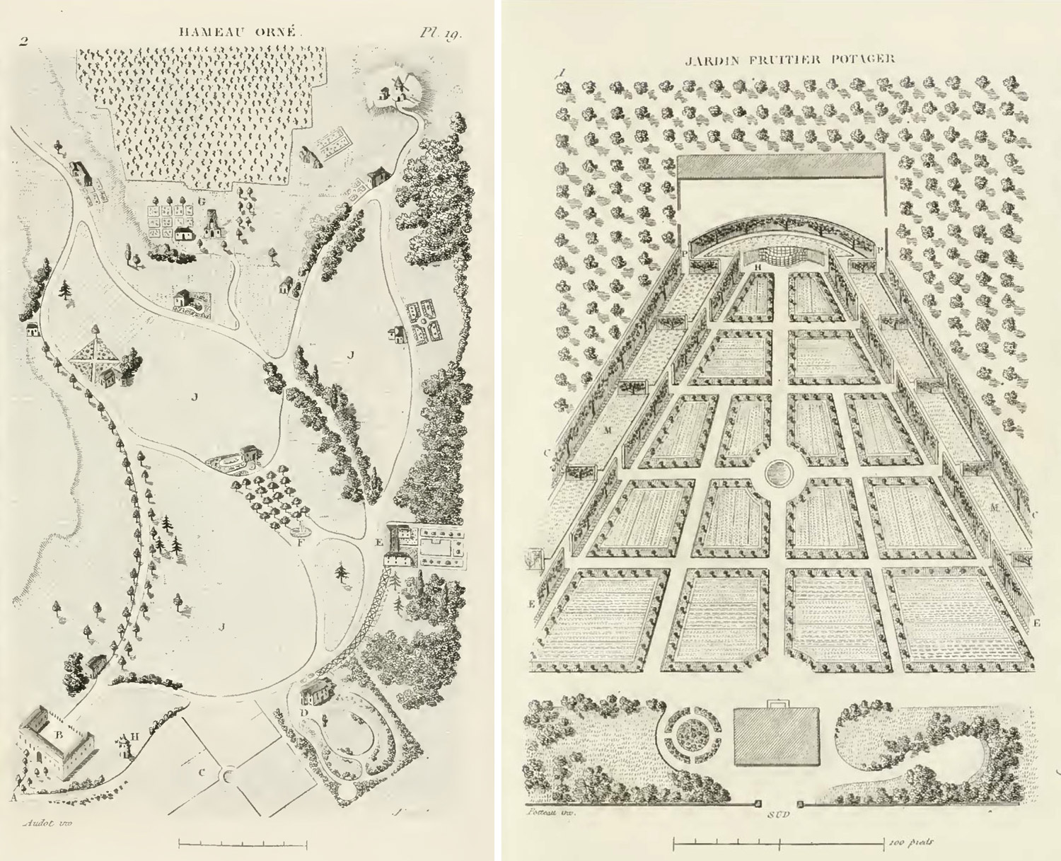 02_Audot_Ornamental-Gardens.jpg