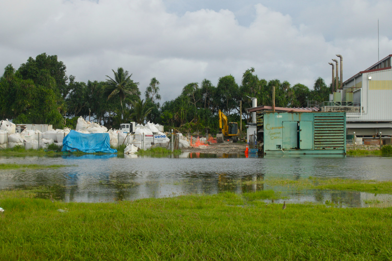 03_Fig03_KingTides.jpg