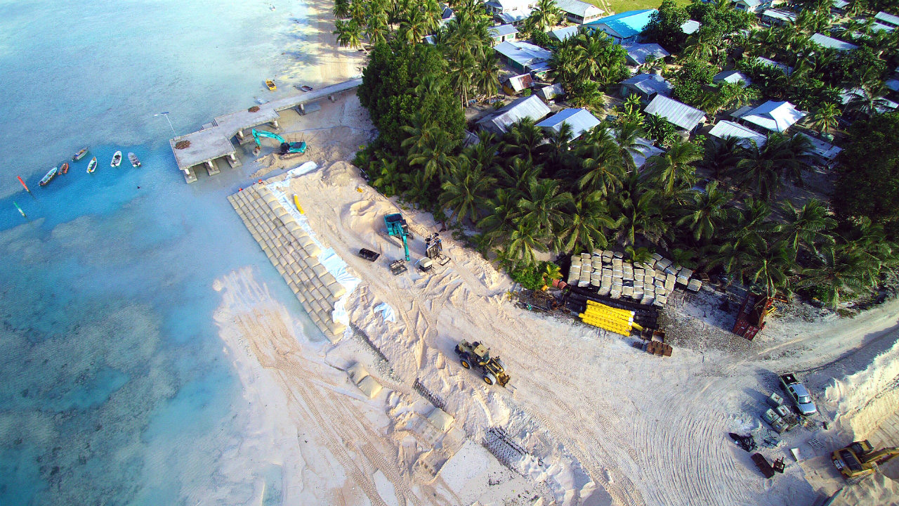 09_Fig09_nukufetau-works_HallPacific_Newswire.com_.fj_.jpg