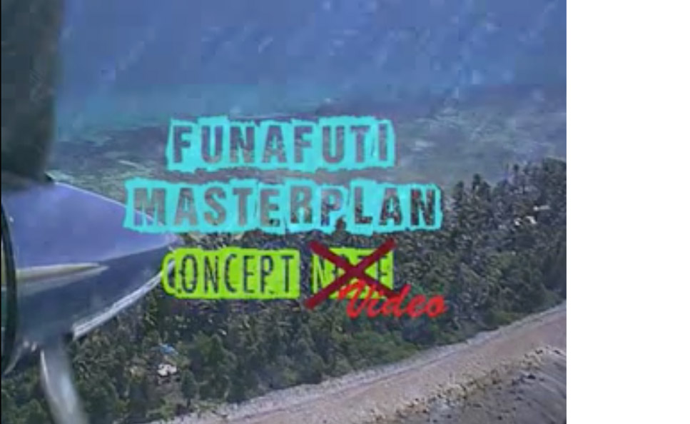 11_Fig11_Funafuti-Masterplan-Concept-Video.jpg