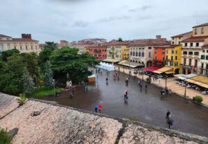 Image associated with the article: Ecological Nature of the City: “Ecologicality”