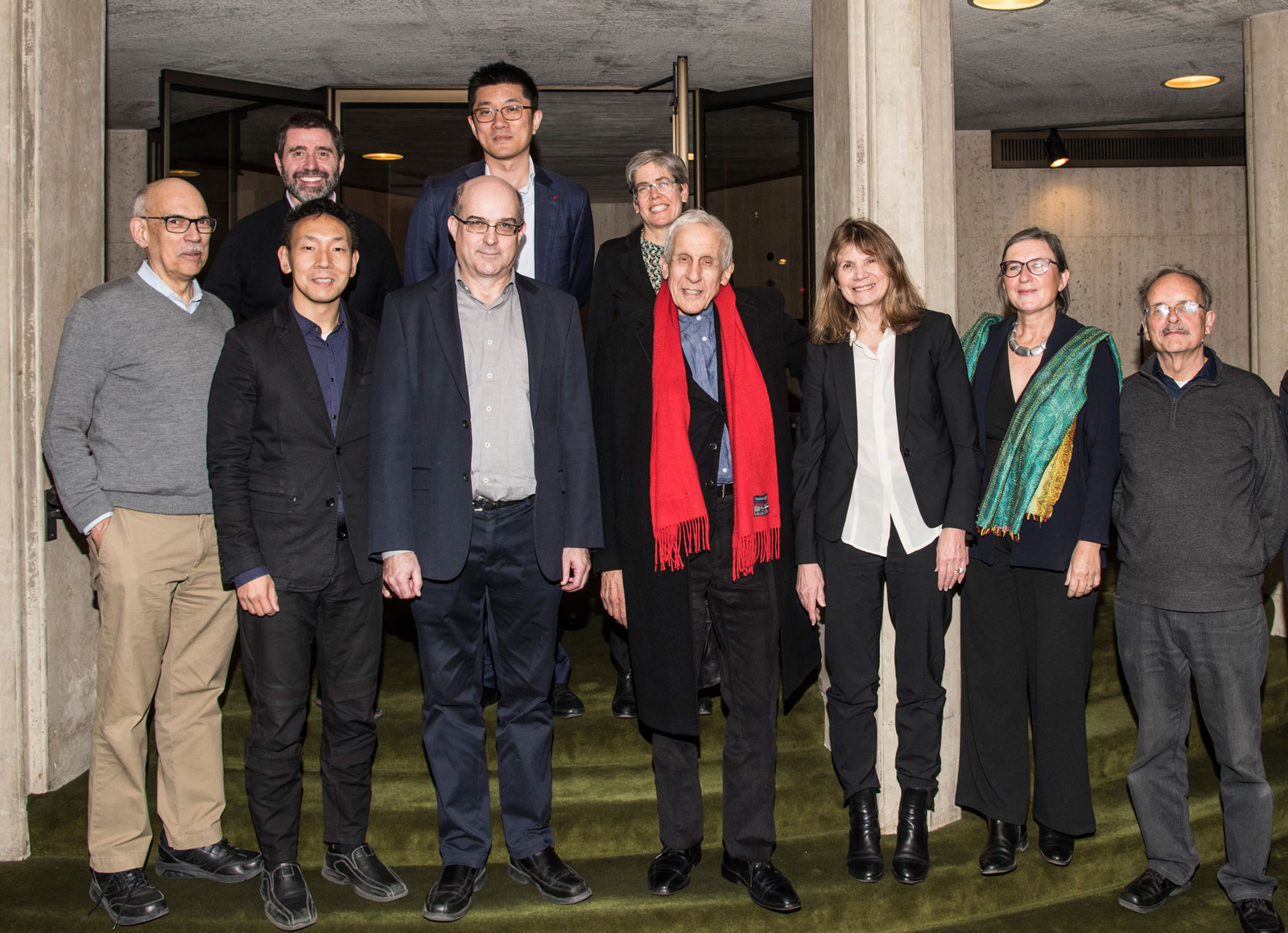 3_LCA-symposium-Frampton-keynote-%2810%29-copy.jpg
