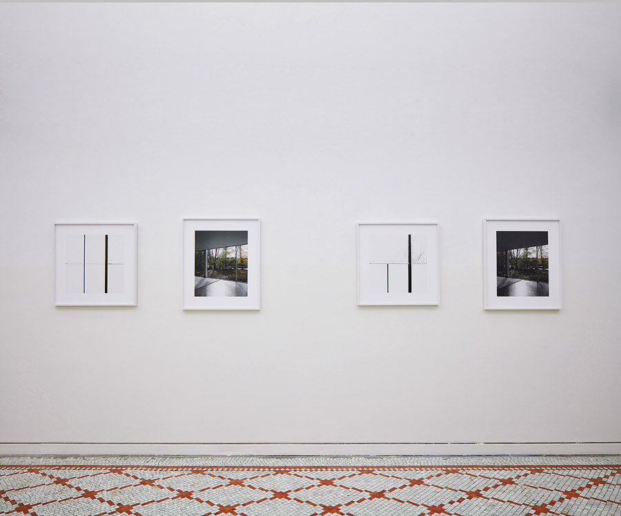 5.-Luisa_Lambri_001_SteveHall.jpg