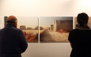 Image associated with the article: Little Boxes and Big Boxes. On Donald Judd’s “Obdurate Space”