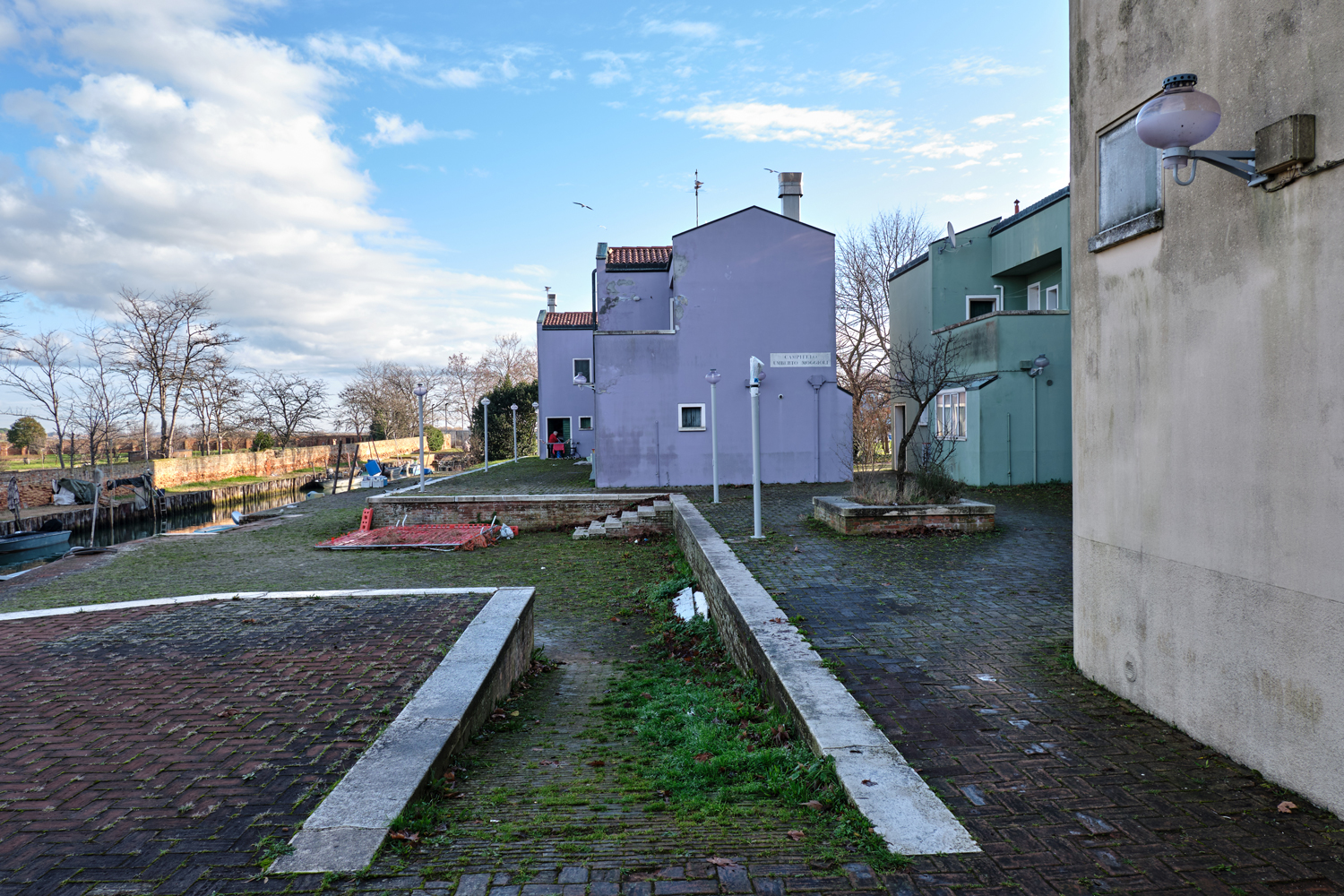 8-marini.jpg
