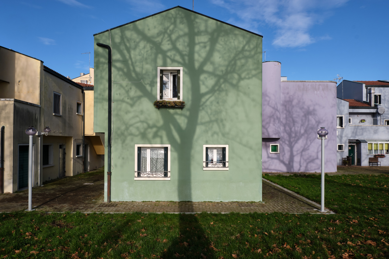 9-marini.jpg