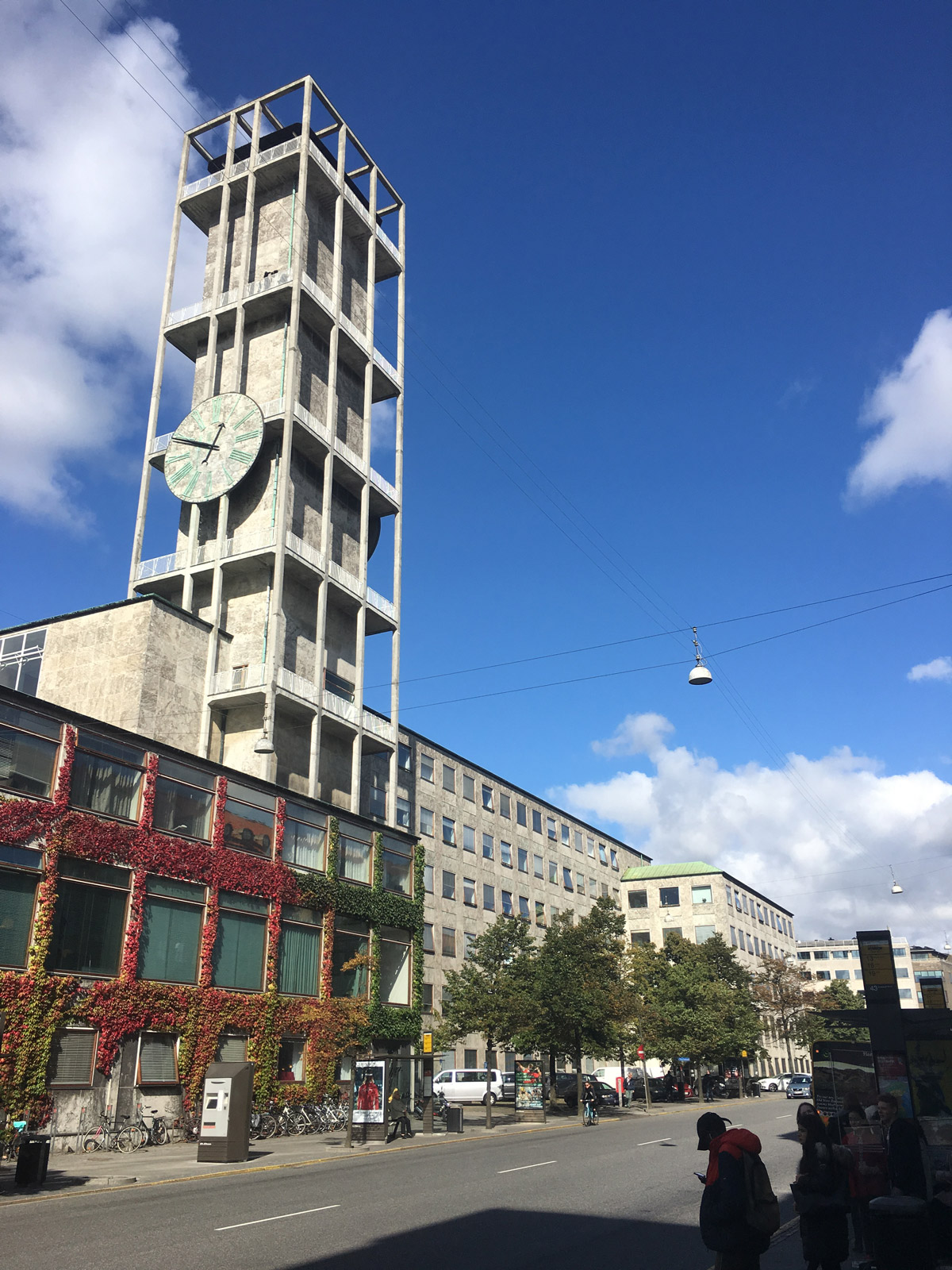 9.-city-hall.jpg