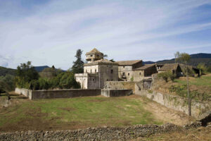 Image associated with the article: Las Heras: An Imagined Future. Stories of an Emerging World