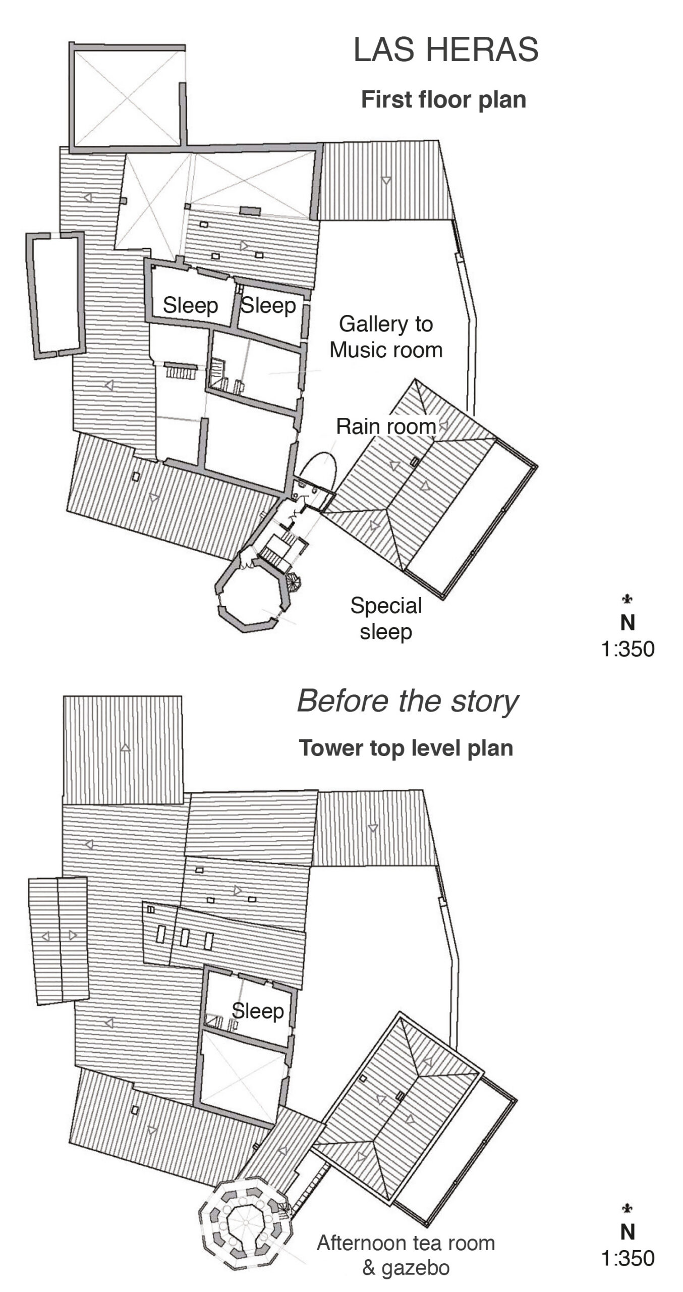 Alsop_Fig4.jpg