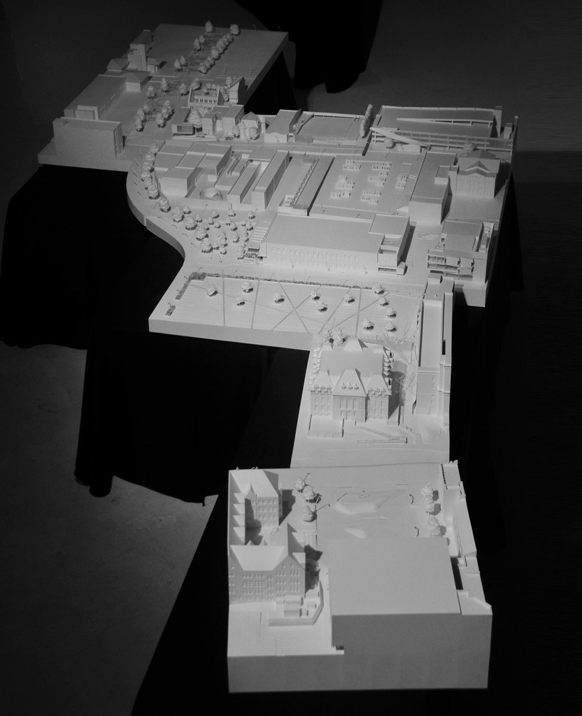 Axioma_Fig03_0.jpg