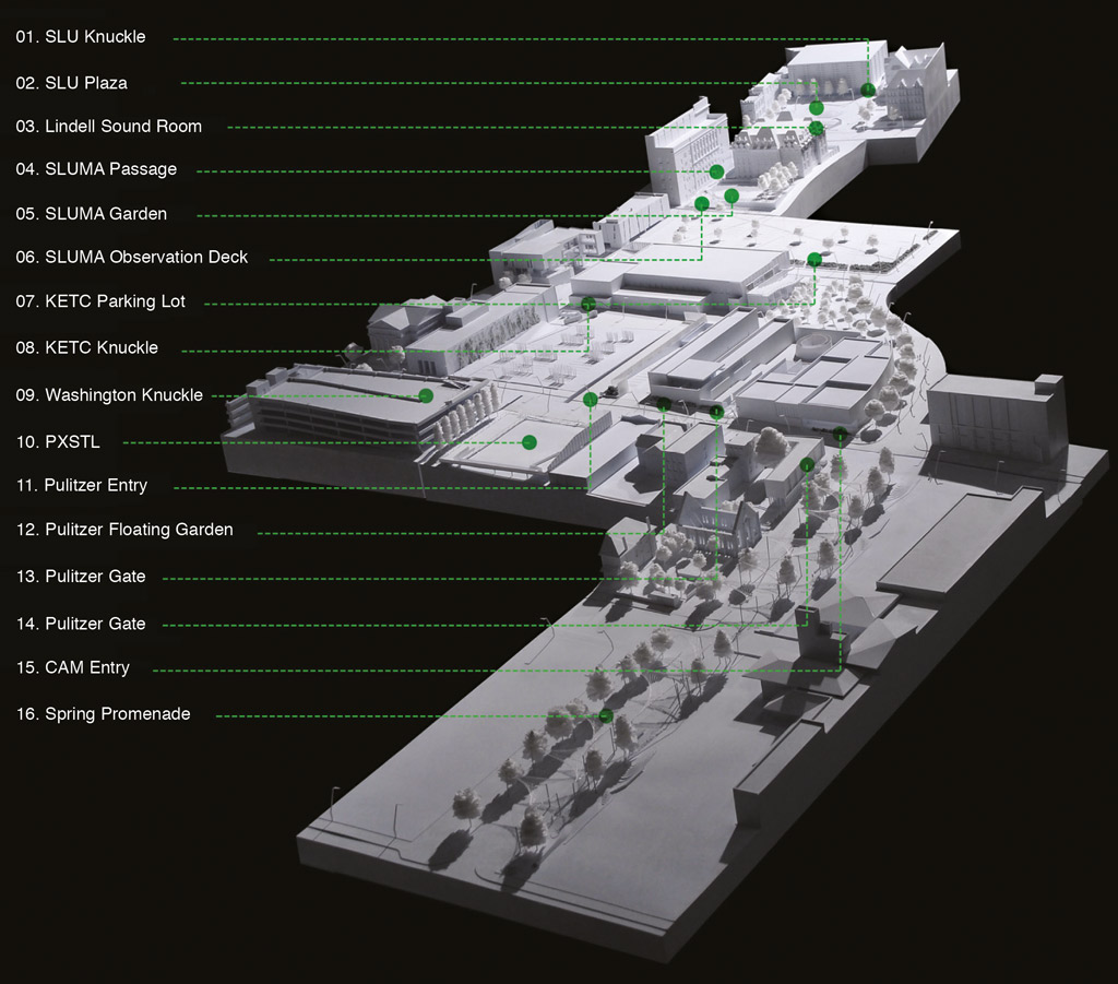Axioma_Fig04.jpg