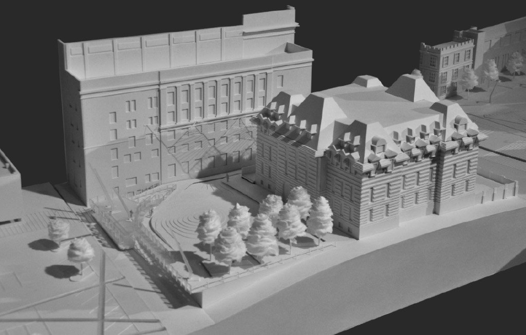 Axioma_Fig14_0.jpg