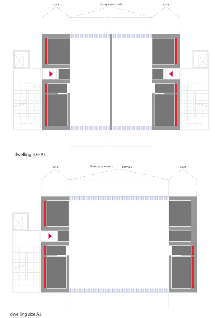Bennicelli_Fig04b.jpg