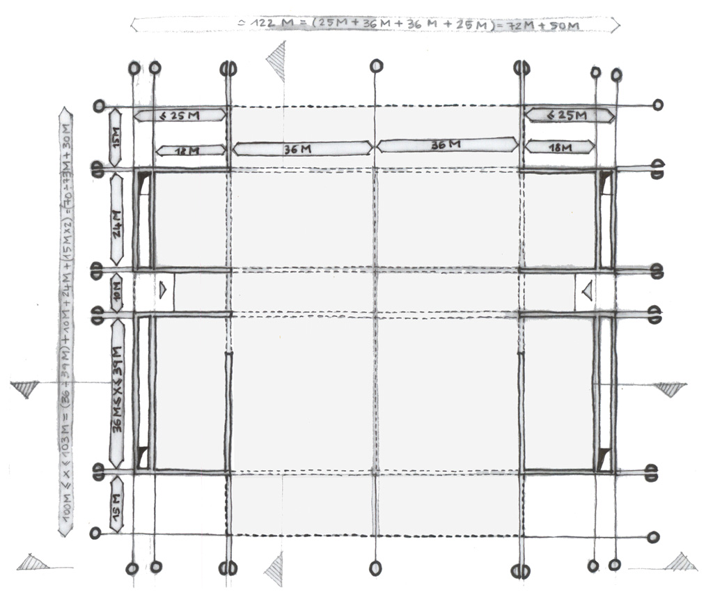 Bennicelli_Fig09a.jpg