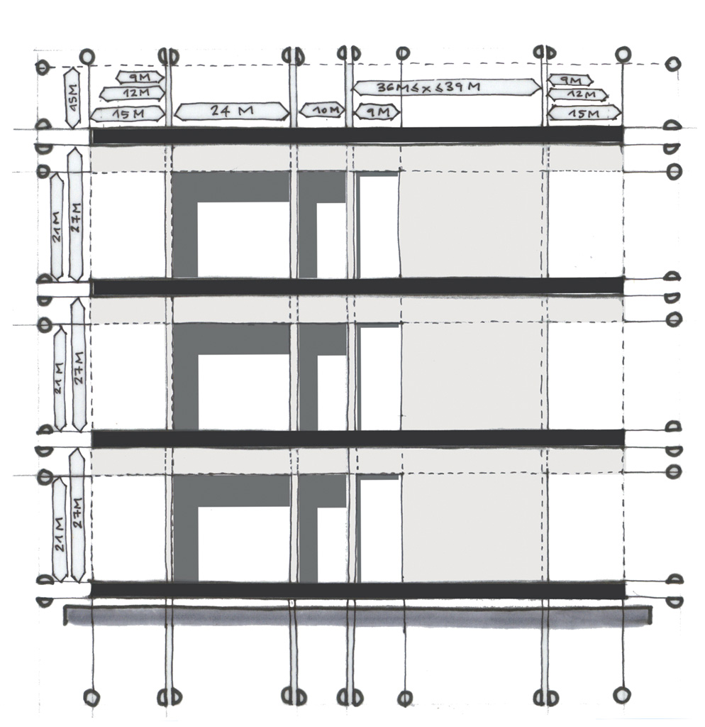 Bennicelli_Fig09b.jpg
