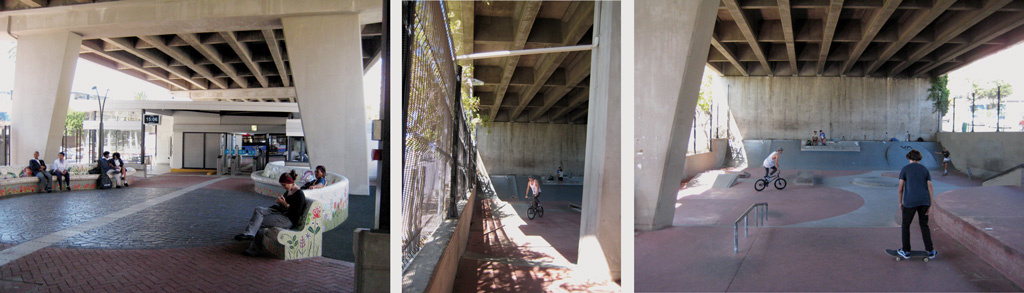 Bodino_Fig07_0.jpg