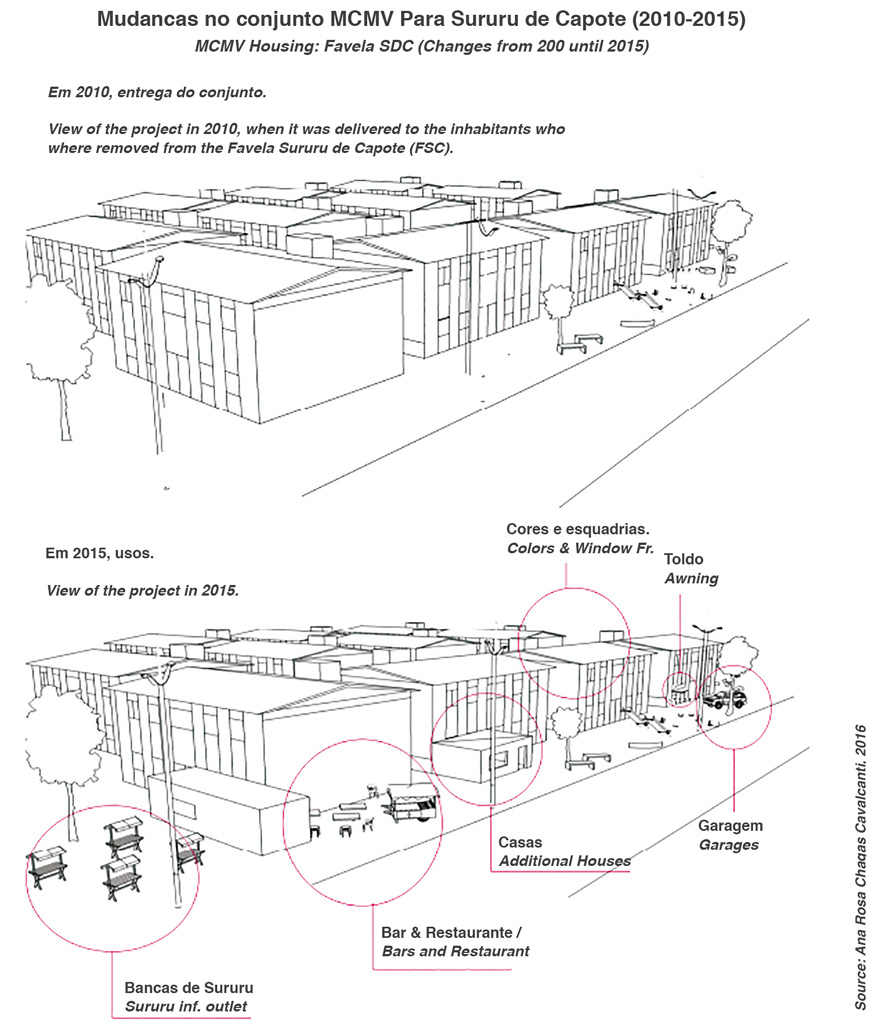 Chagas_Fig04.jpg