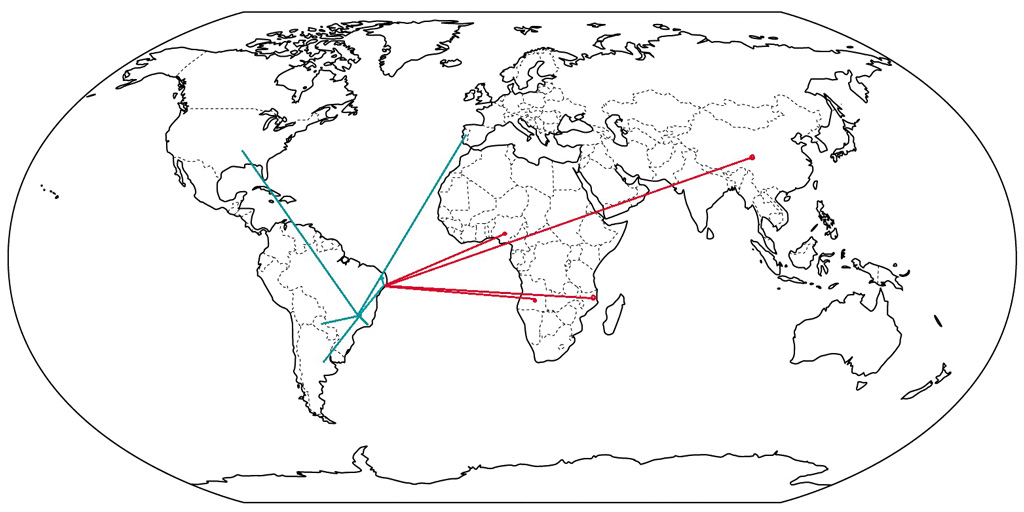 Chagas_Figure5.jpg