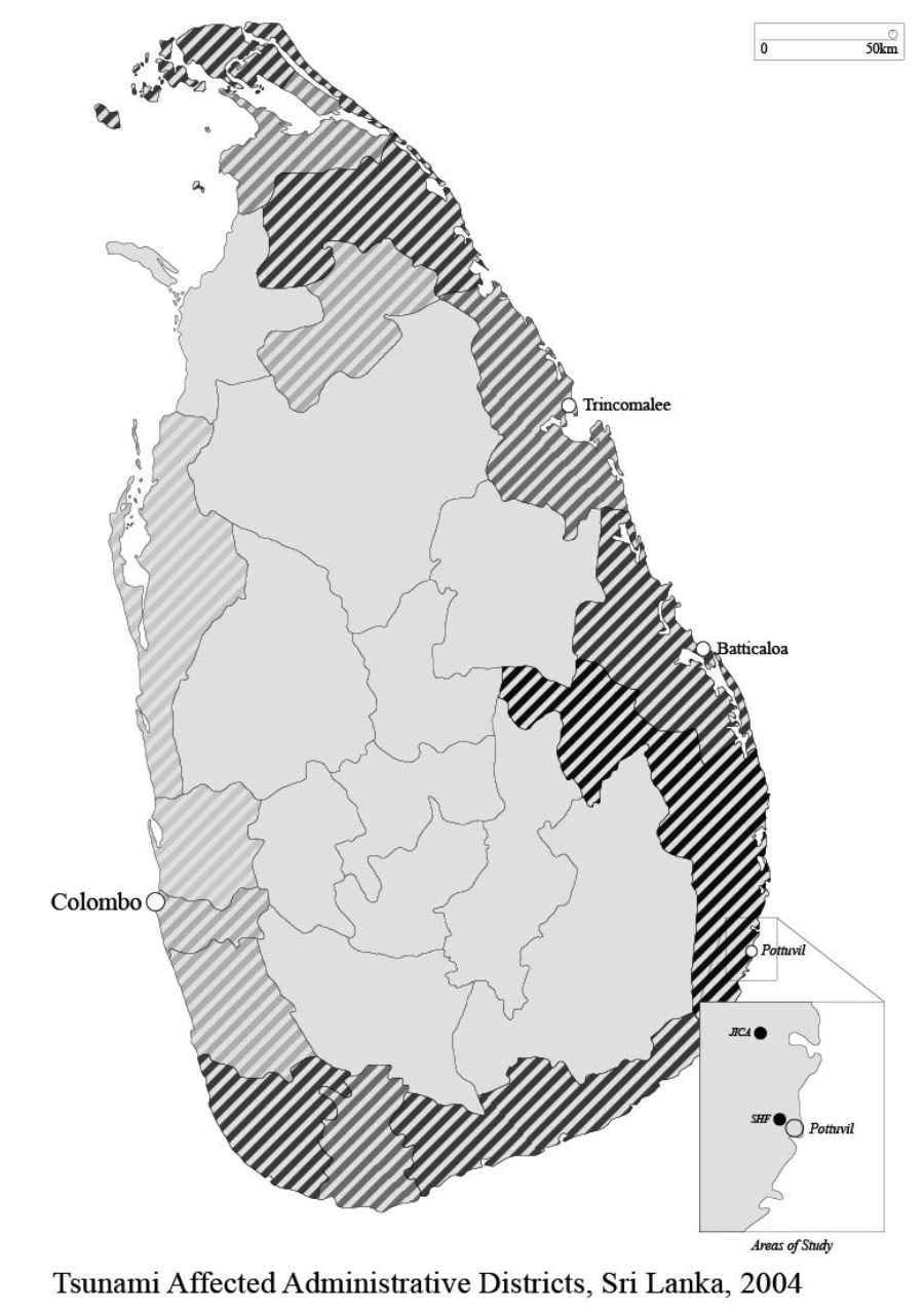 Clingen-FIG2.jpg