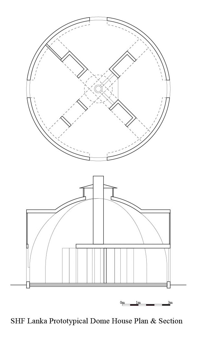 Clingen-FIG4.jpg