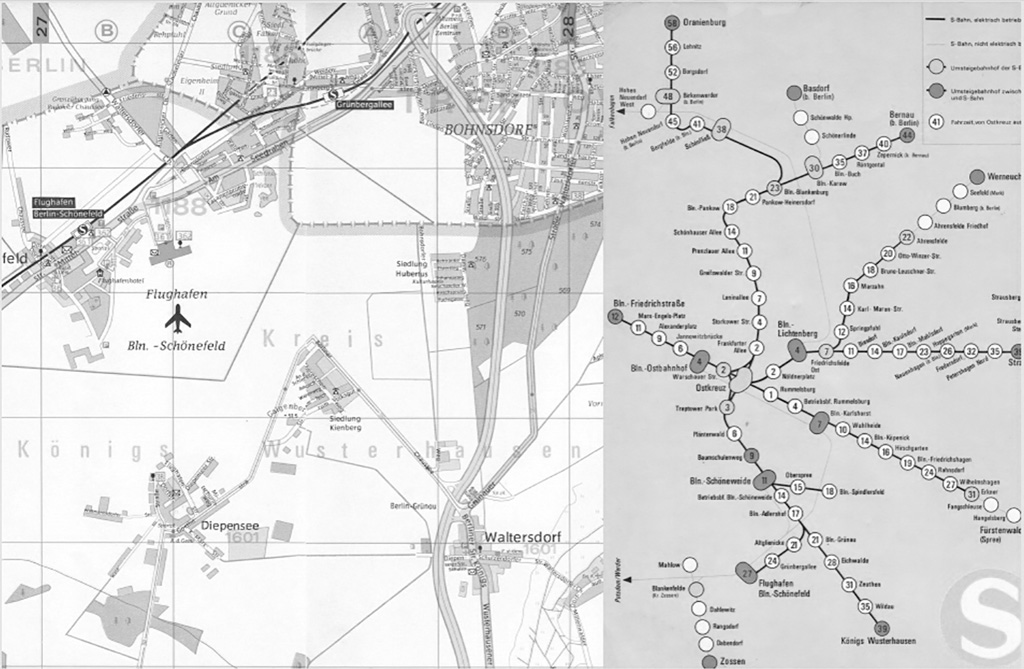 Conrad-Bercah_Fig05-east-berlin-maps.jpg
