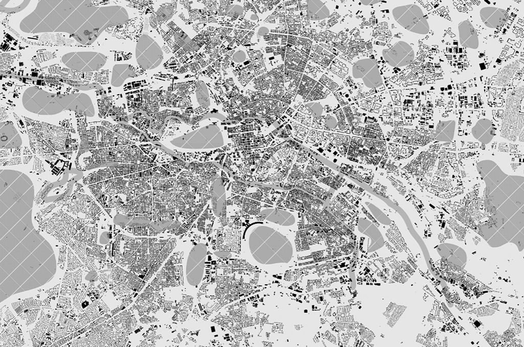 Conrad-Bercah_Fig06_berlin-voids.jpg