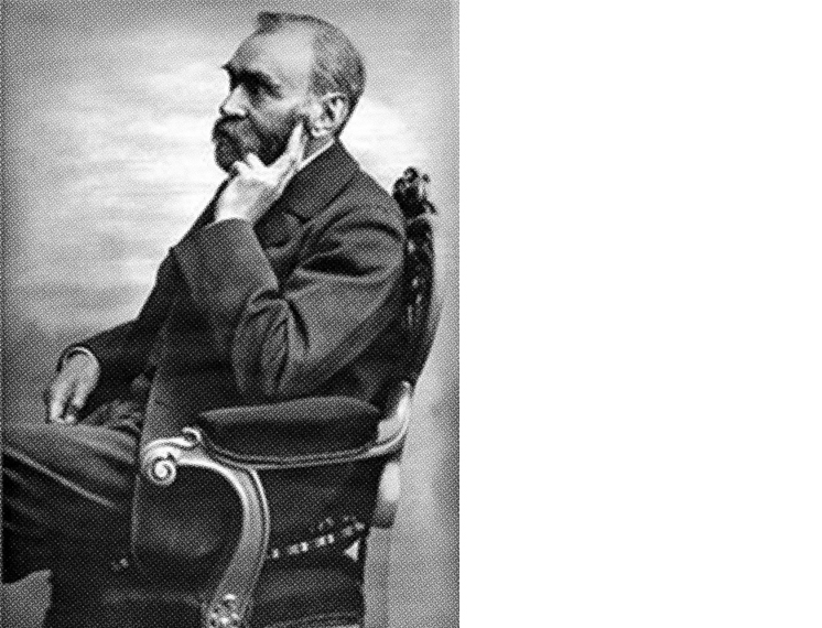 Conrad-Bercah_Fig13_nobel_2.jpg