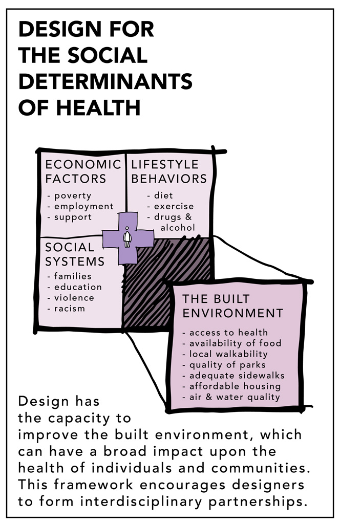 Criss_DotteAgency_Fig03.jpg