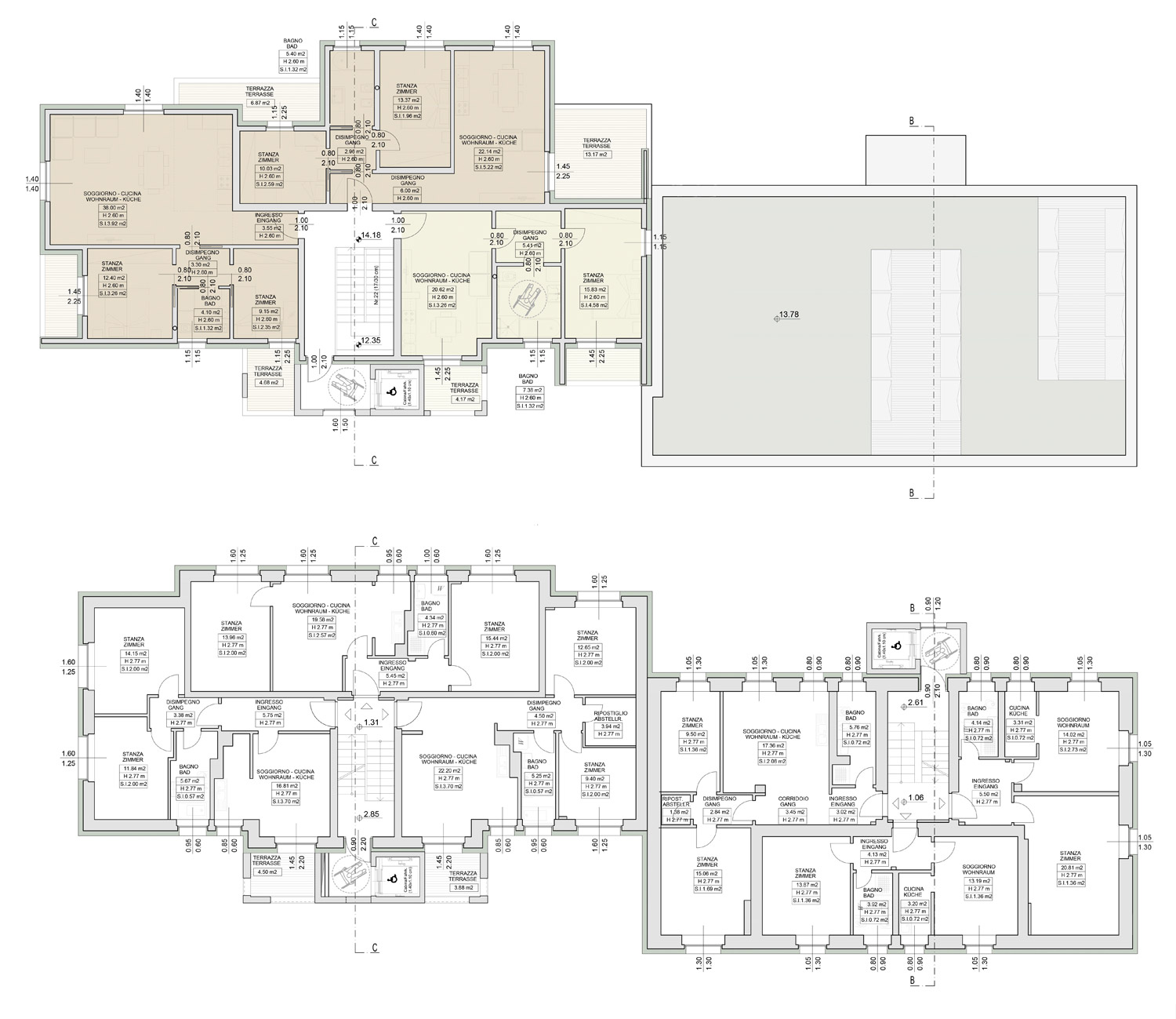 Fig-12_4.jpg