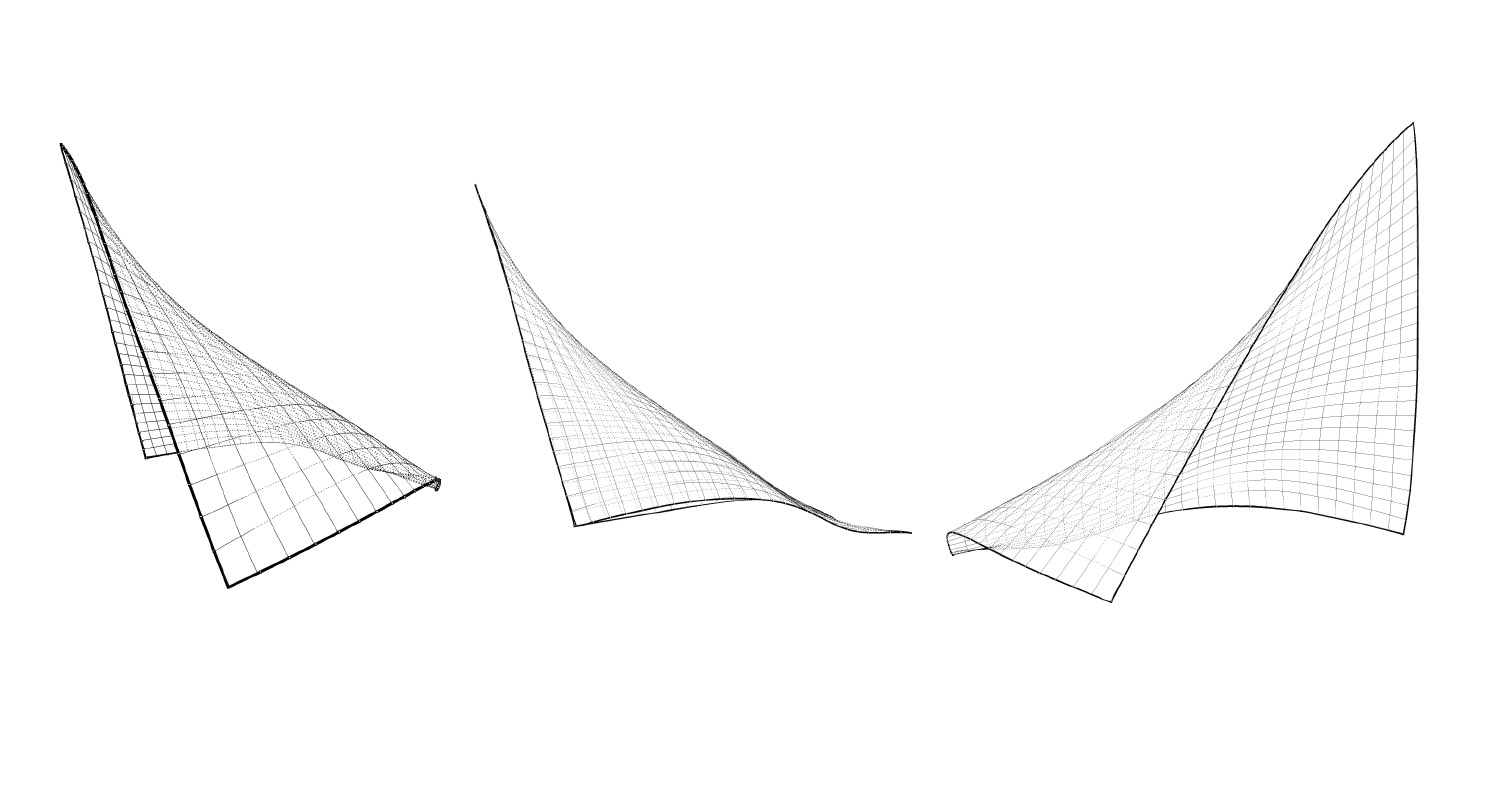 Fig-13-15.jpg