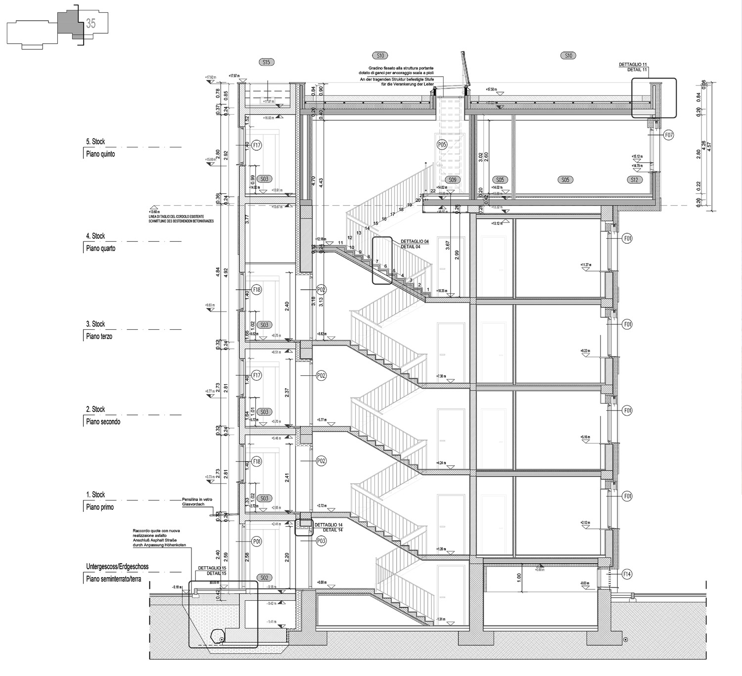 Fig-13_3.jpg