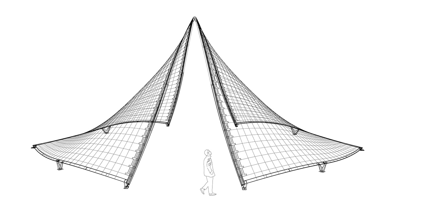 Fig-16_0.jpg