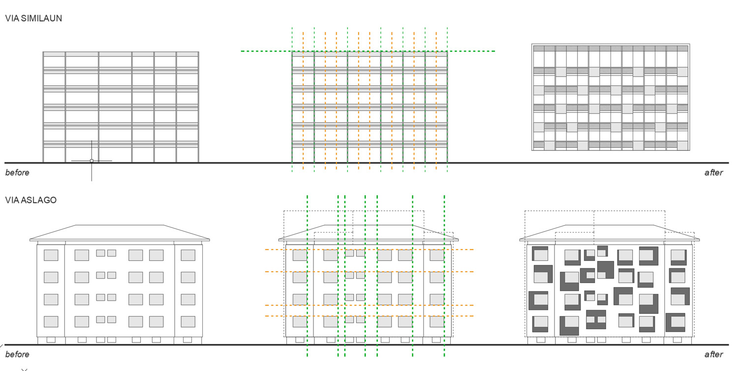 Fig-1_28.jpg