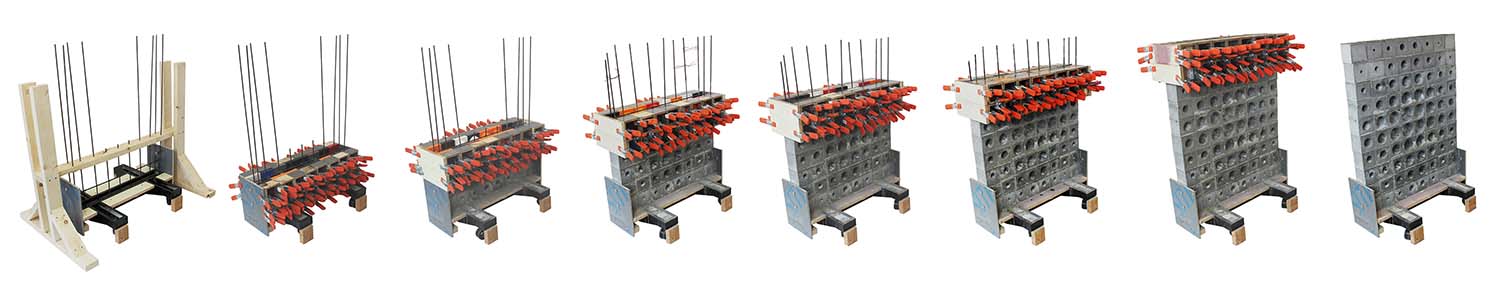 Fig-1_34.jpg