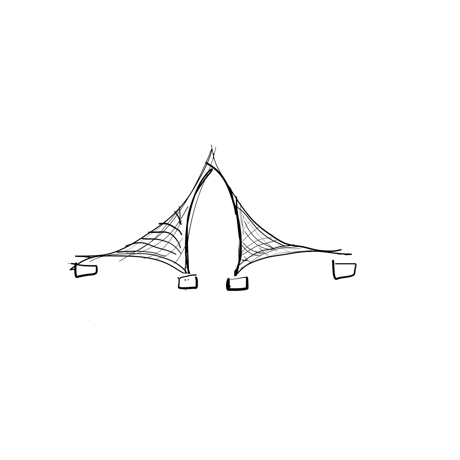 Fig-3_5.jpg