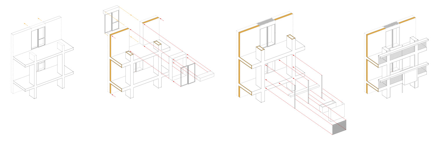 Fig-4_14.jpg
