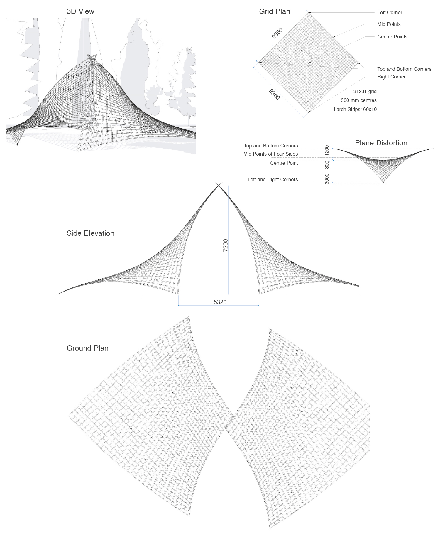 Fig-4_3.jpg