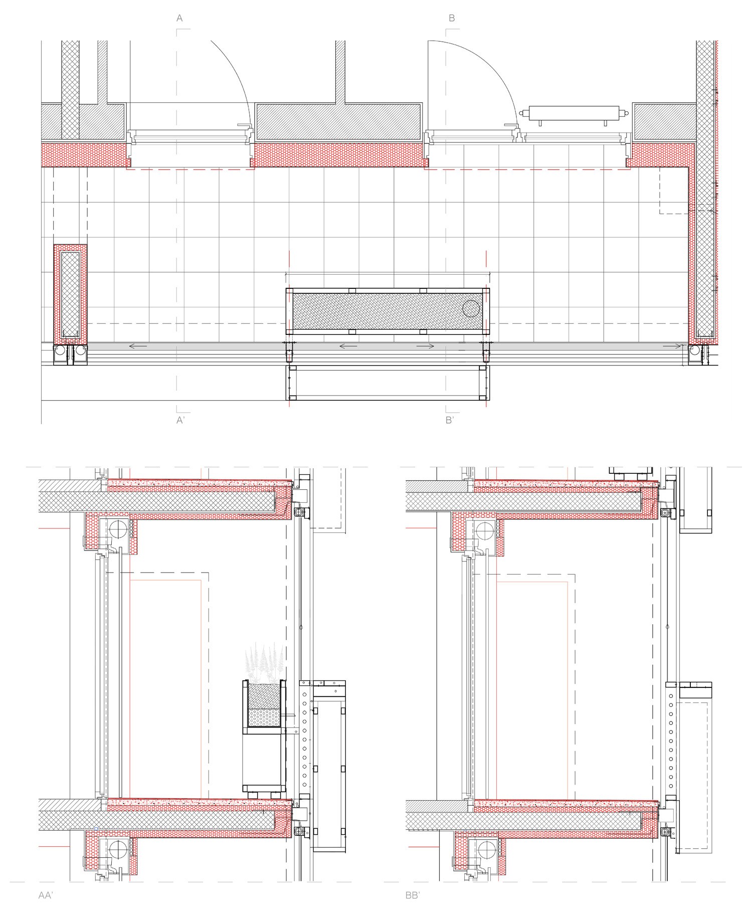 Fig-5_15.jpg