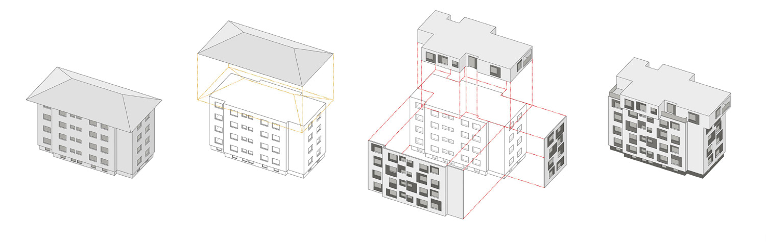 Fig-9_12.jpg