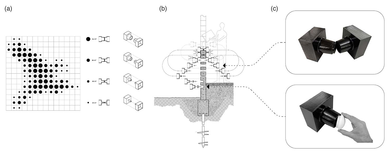 Fig-9_16.jpg