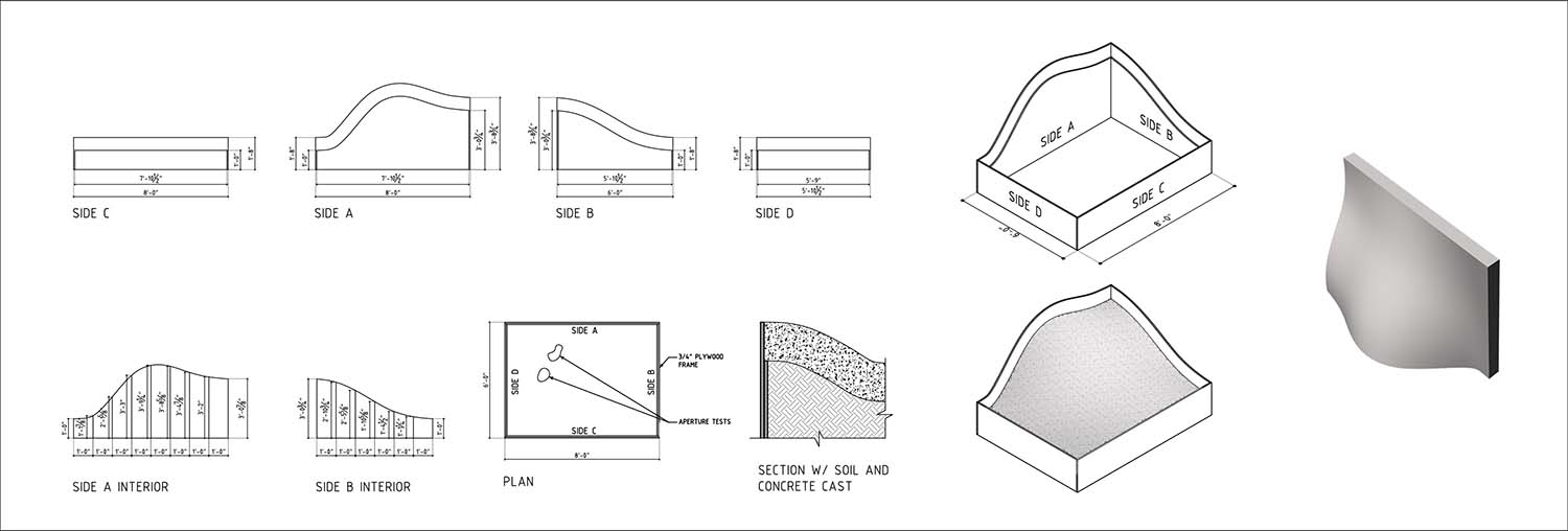 Fig.3_0.jpg