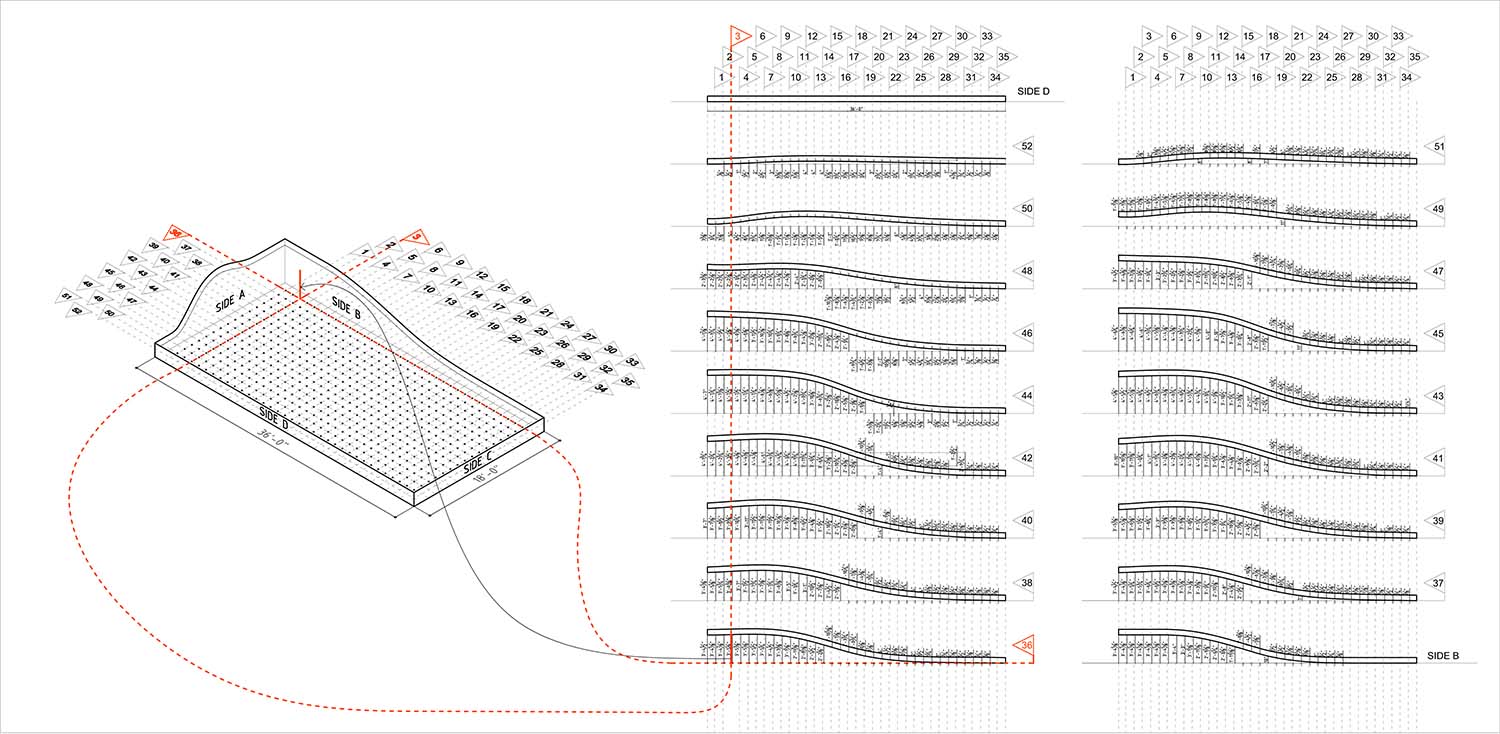 Fig.5_0.jpg
