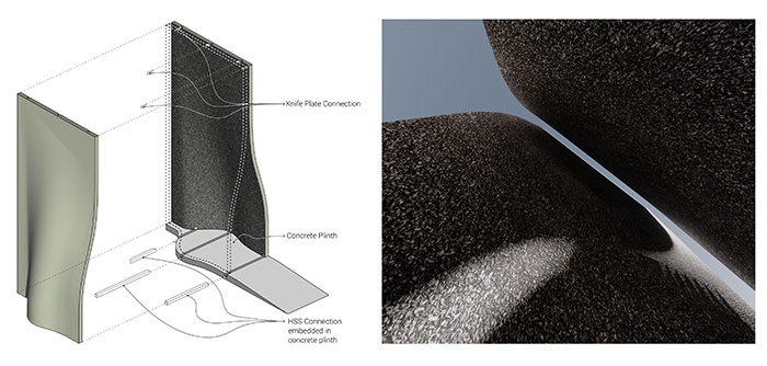 Fig.8_1.jpg